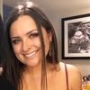 emmasheaxo